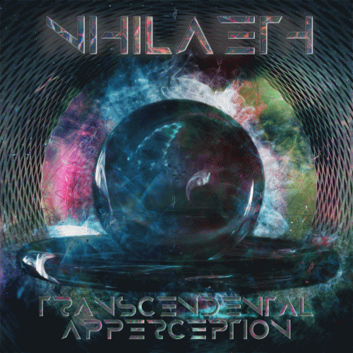 Nihilaeth : Transcendental Apperception